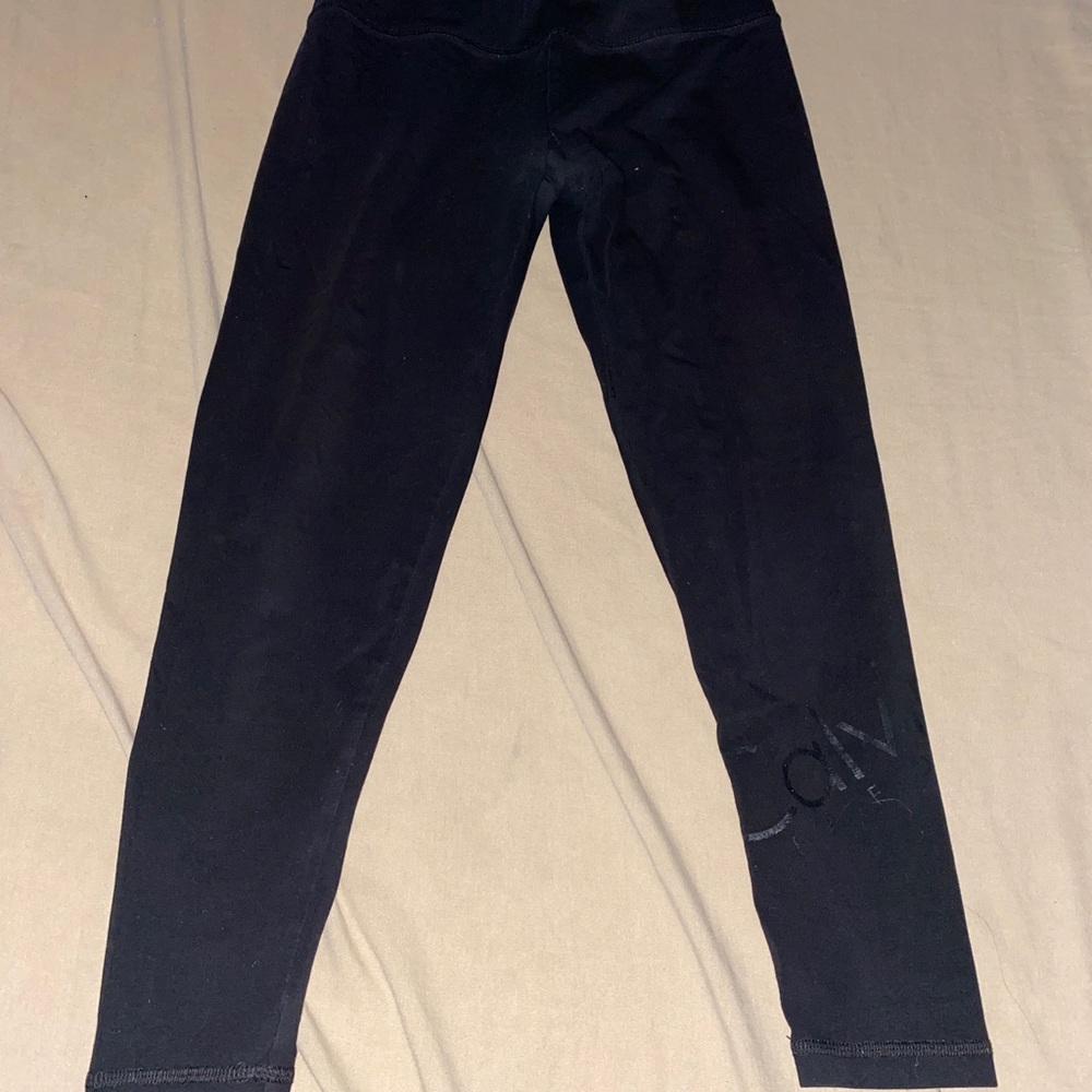 Calvin Klein Leggings